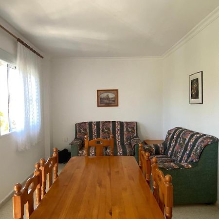 Pisos Isla Cristina 2 Διαμέρισμα Εξωτερικό φωτογραφία